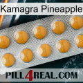 Kamagra Pineapple levitra1